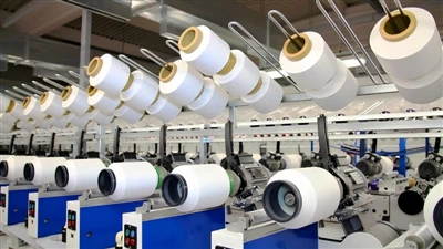 How To Choose The Best Reusable Bag Manufacturer?